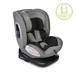 Car Seat PHOENIX i-Size ISOFIX 360